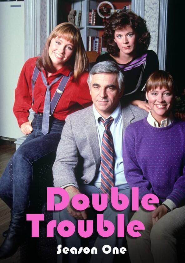 Double Trouble - Season 1