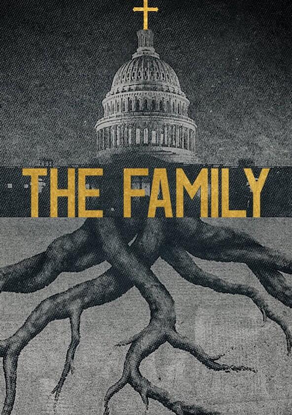 The Family - Season 1