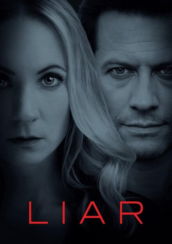 Liar - Season 1