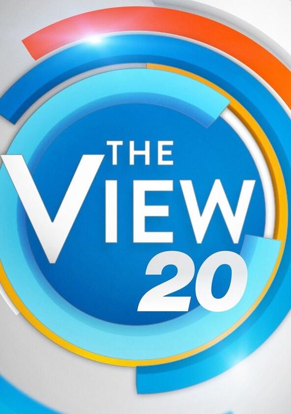 The View - Season 22