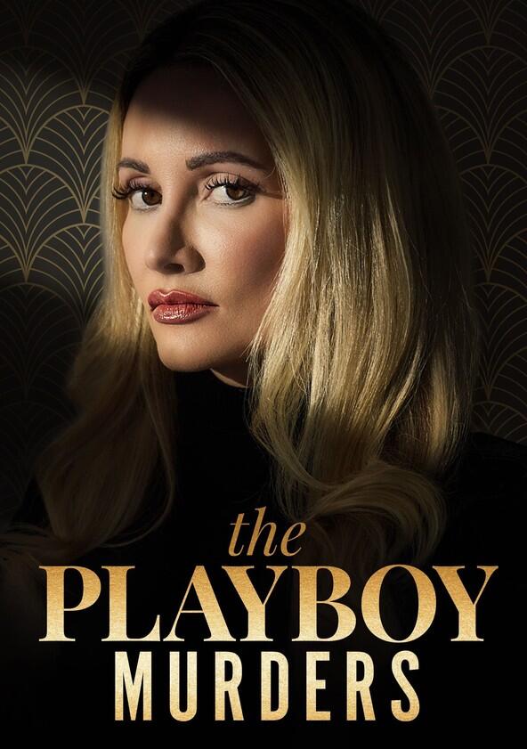 The Playboy Murders - Season 1