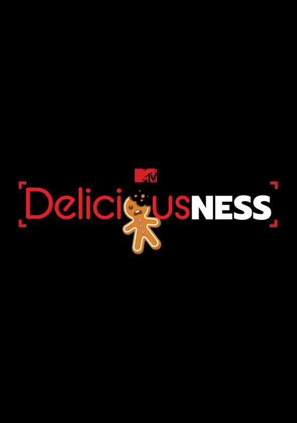 Deliciousness - Season 1