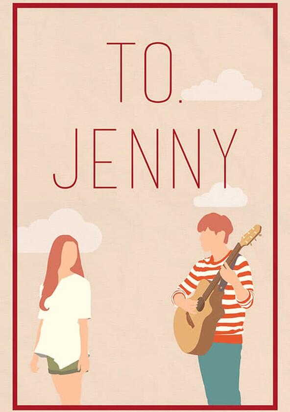 To. Jenny - Season 1