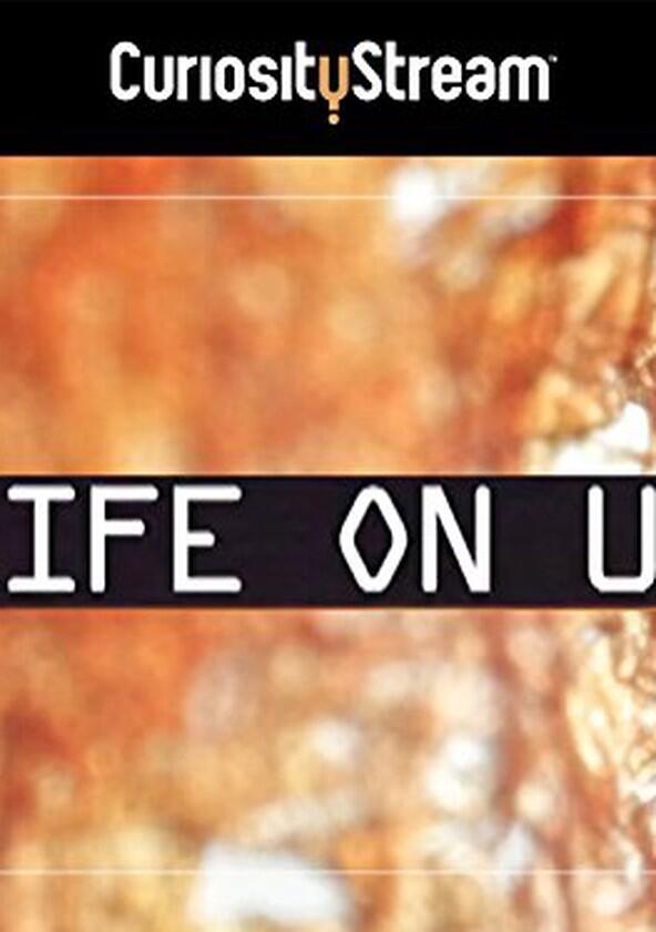 Life on Us - Season 1