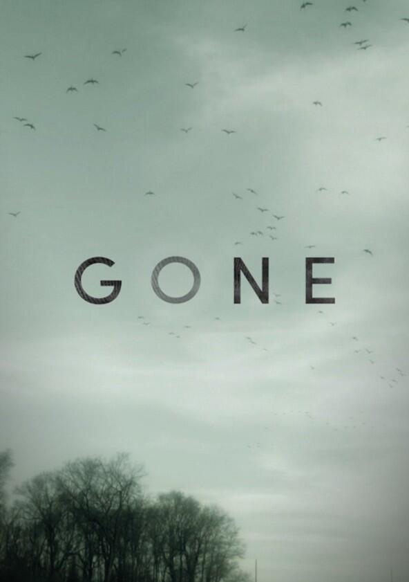 Gone - Season 1