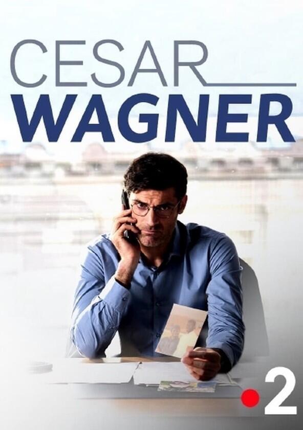 César Wagner