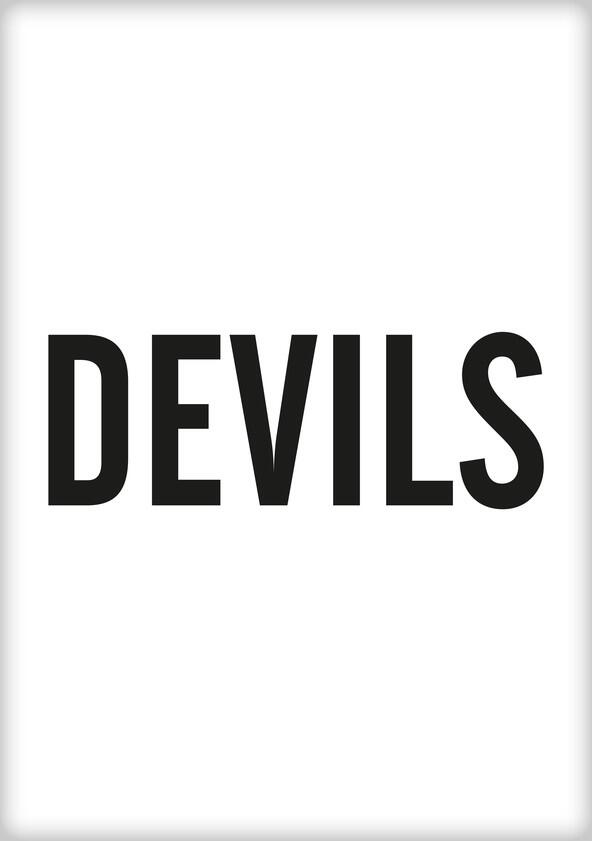 Devils - Season 1