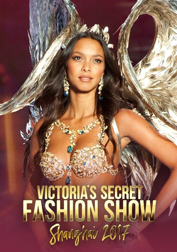 Victoria's Secret Fashion Show - Season 18 / Year 2011