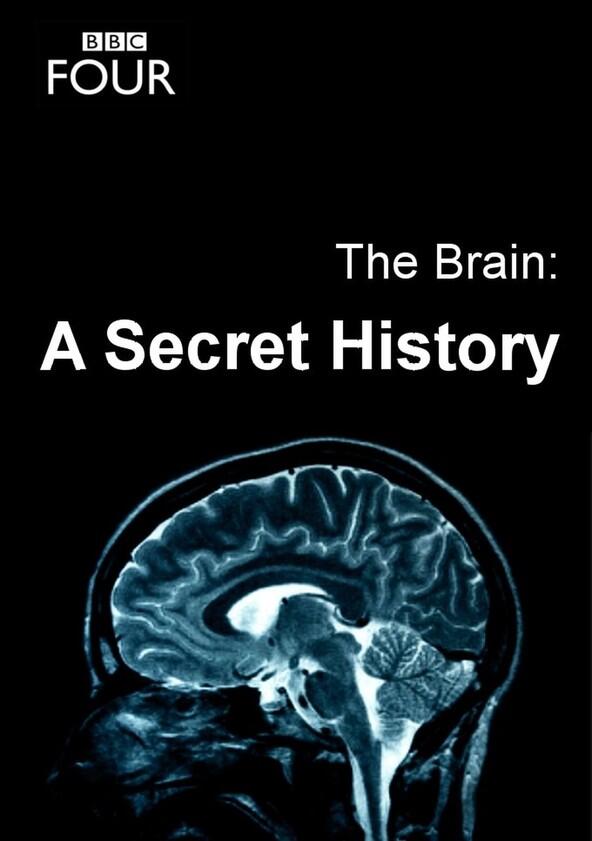 The Brain: A Secret History - Season 1