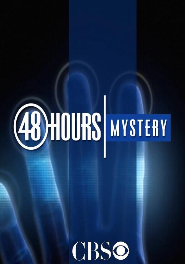 48 Hours - Season 33