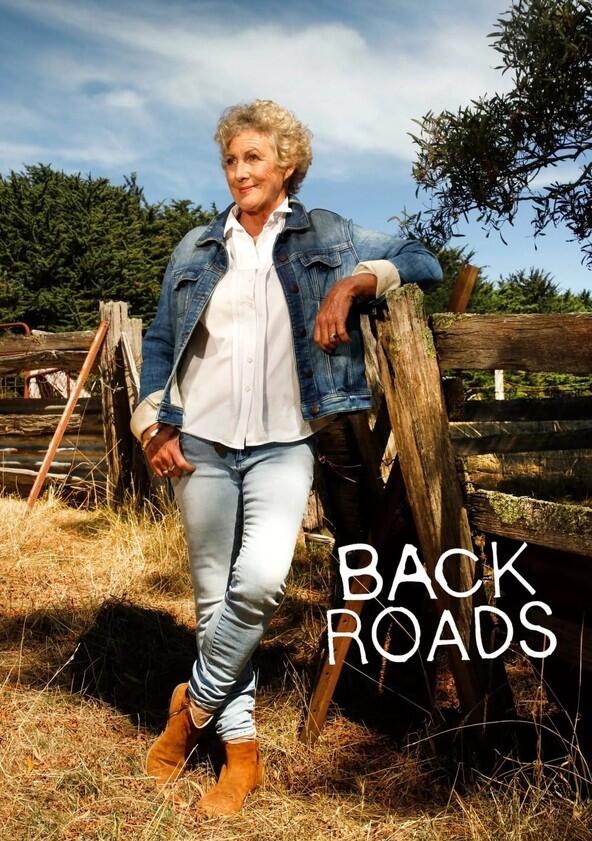 Back Roads - Season 1