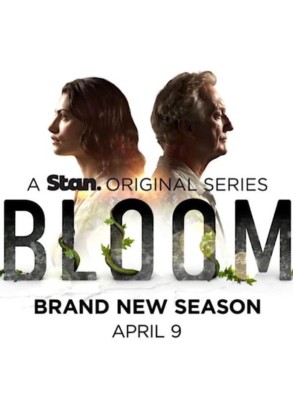 Bloom - Season 2