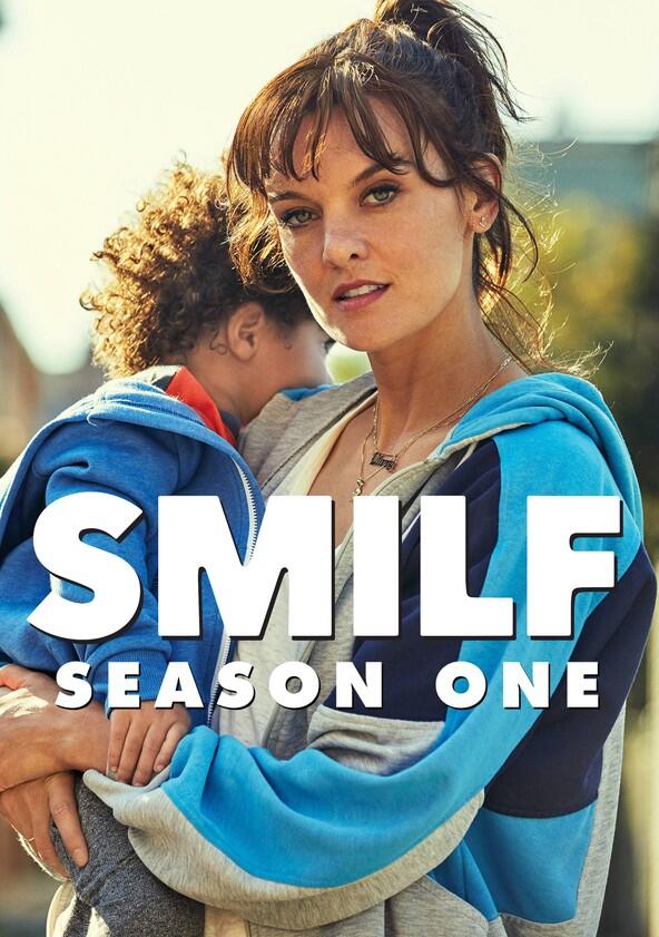 SMILF - Season 1