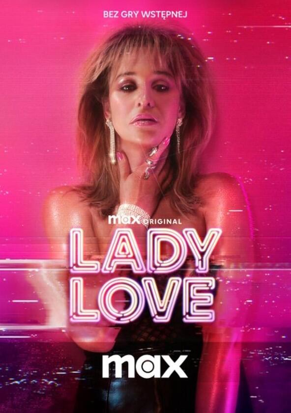 Lady Love - Season 1