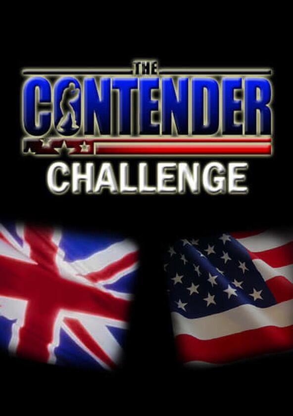 The Contender - Season 3