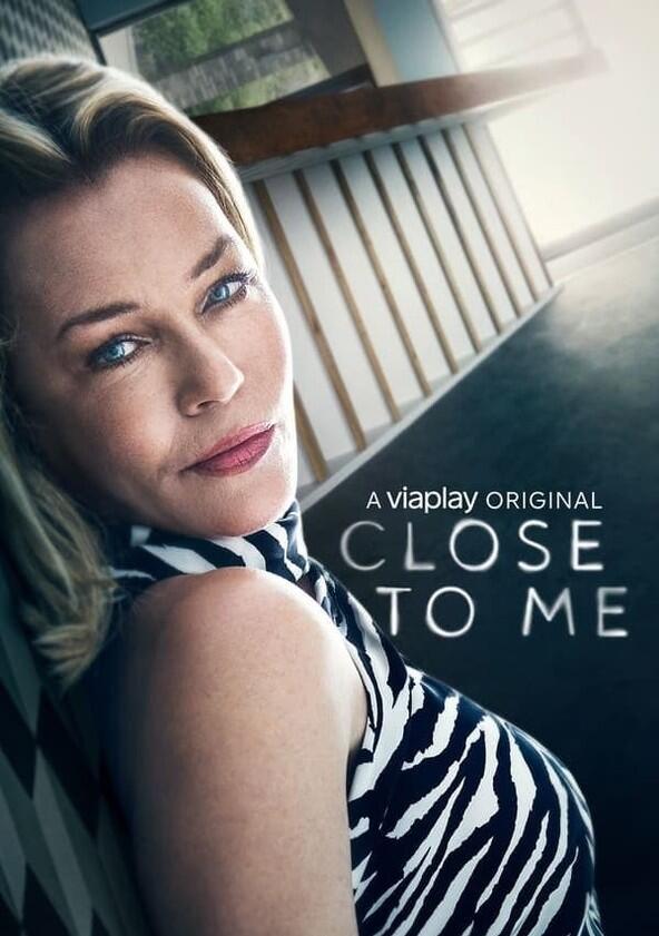 Close to Me - Season 1