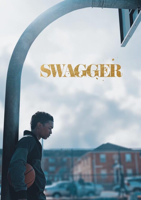 Swagger - Season 2