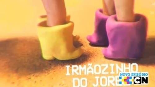 Irmãozinho do Jorel