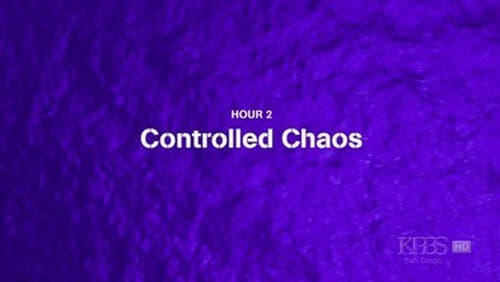 Controlled Chaos