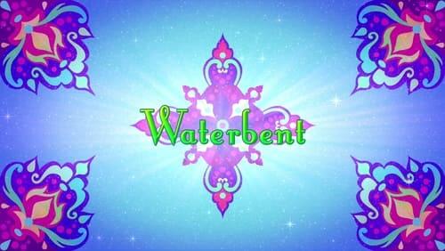 Waterbent