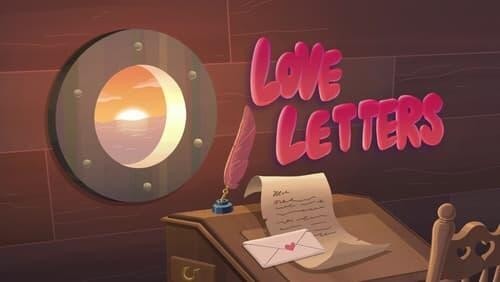 Love Letters