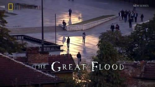 The Great Flood