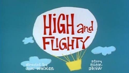 High and Flighty