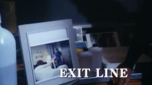 Exit Line