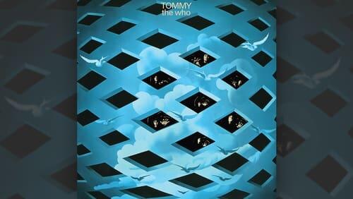 The Who: Tommy