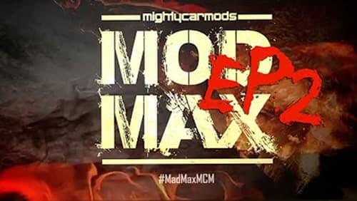 MOD MAX - Episode 2