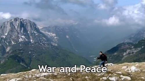 War and Peace