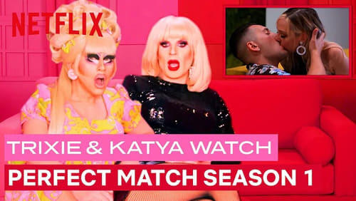 Perfect Match Season 1