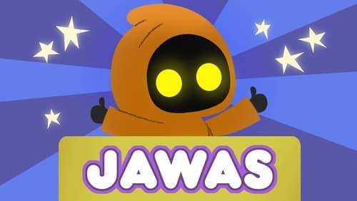 Jawa