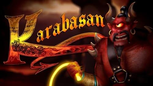 Karabasan