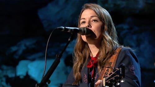 Brandi Carlile