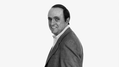 Bob Newhart: Unbuttoned