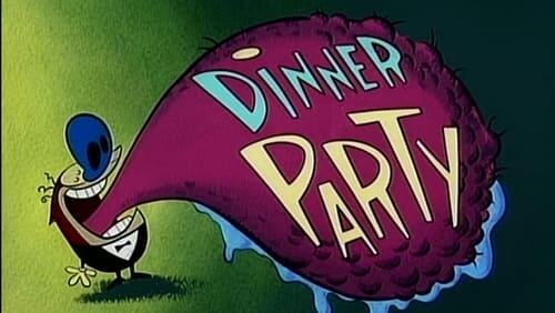 Dinner Party