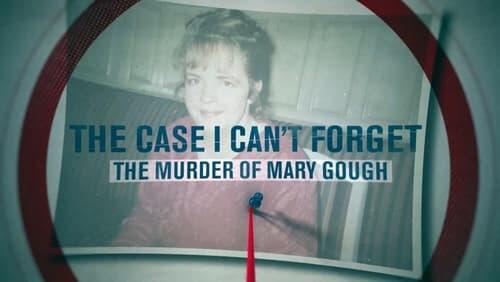 The Murder of Mary Gough