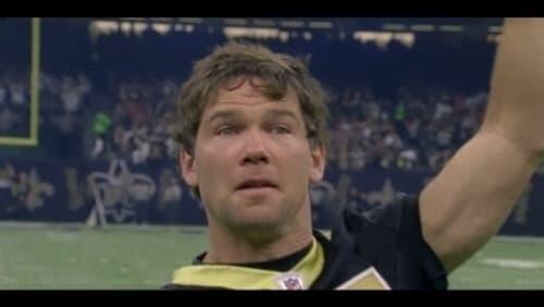 Steve Gleason