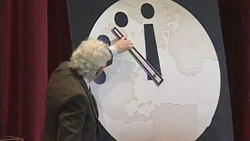 The Doomsday Clock