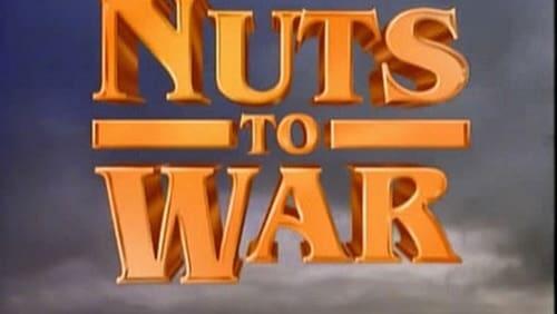 Nuts to War (1)