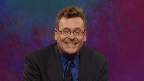 Greg Proops