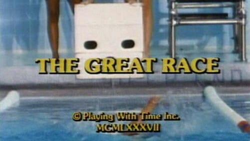 The Great Race