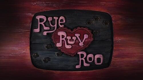 Rye Ruv Roo