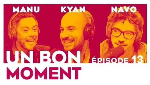 Radio radio radio avec Manu PAYET et NAVO