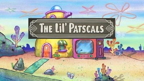 The Lil' Patscals