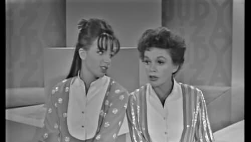 The Judy Garland Show #3