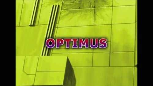 Optimus