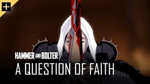 A Question of Faith