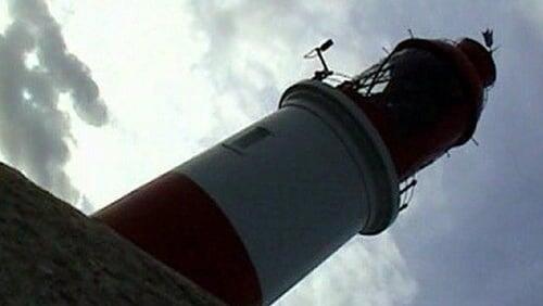 Souter Lighthouse